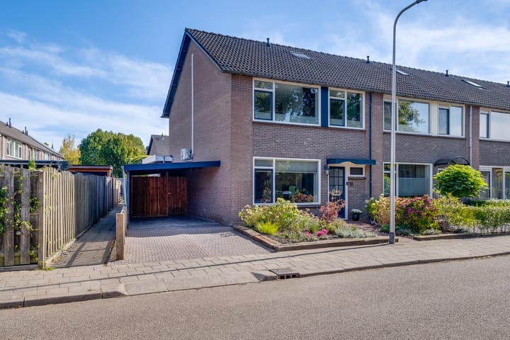 Jan Telkampstraat 18