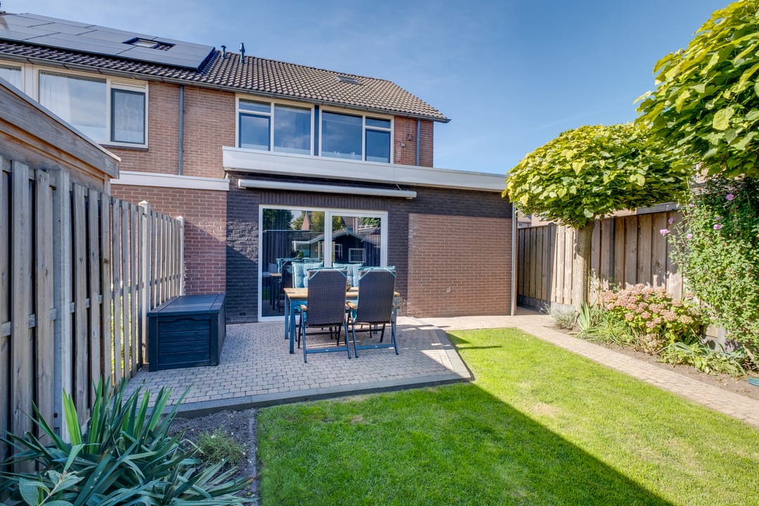 Foto 2 van Jan Telkampstraat 18