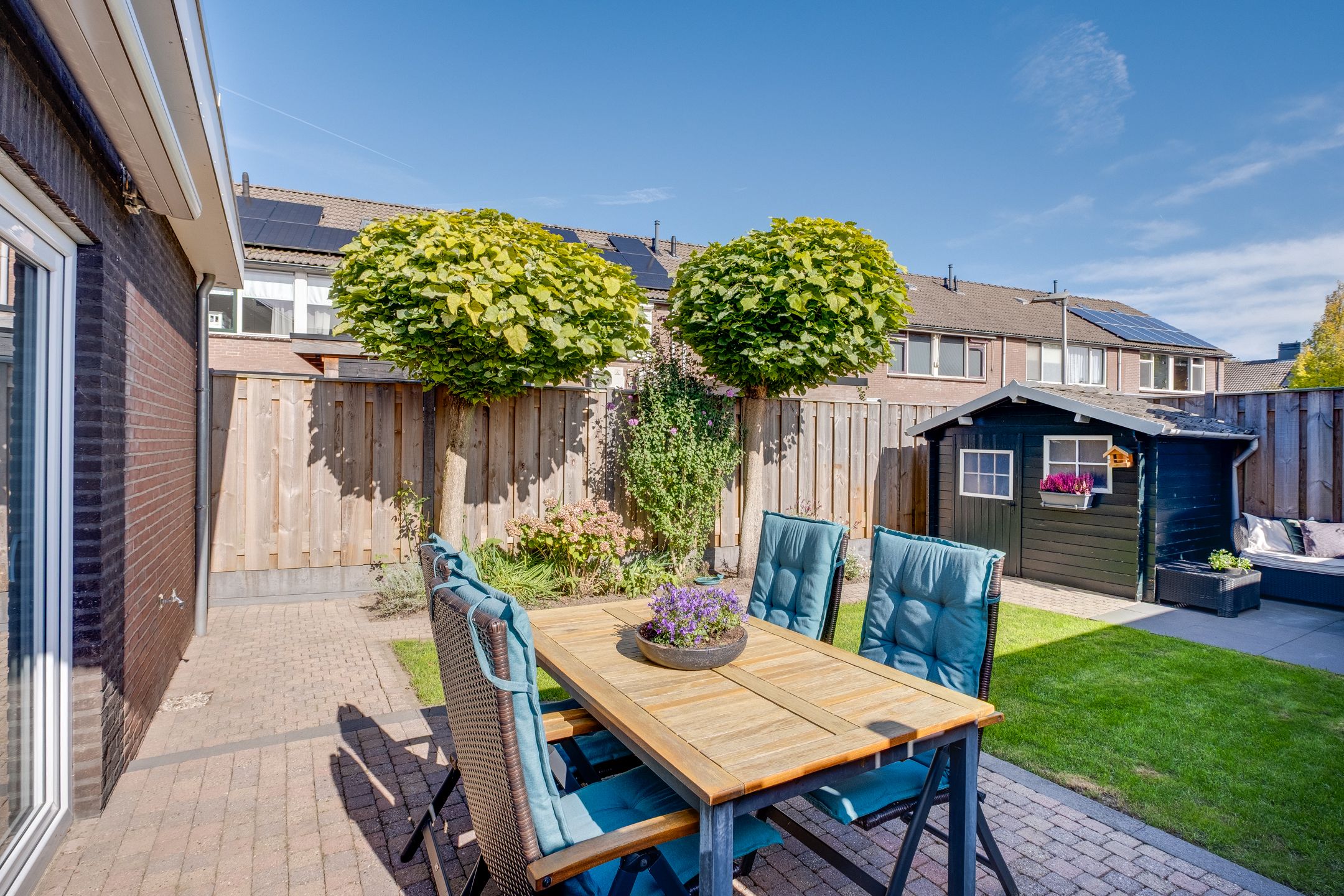 Foto 3 van Jan Telkampstraat 18