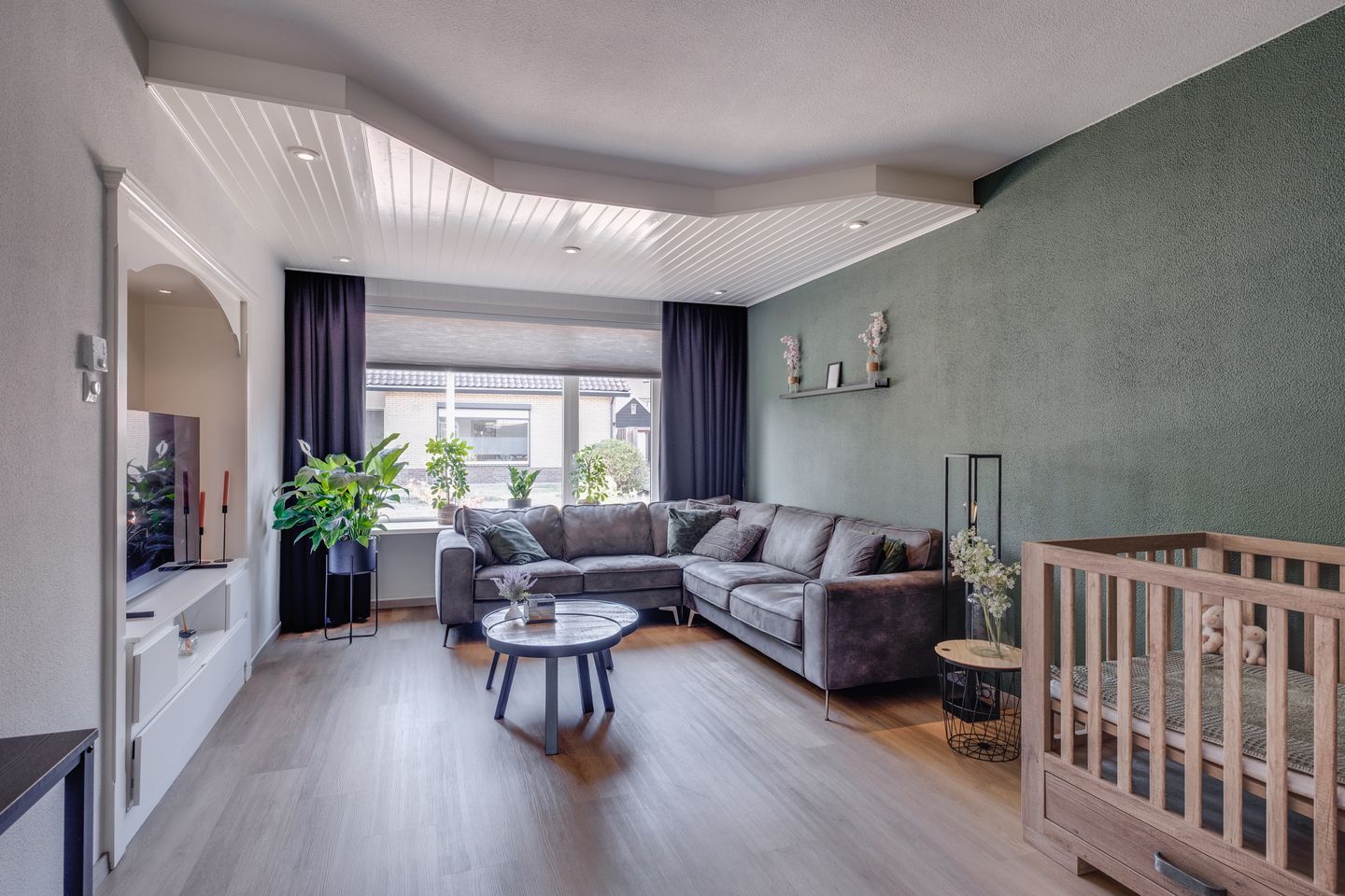 Foto 4 van Jan Telkampstraat 18