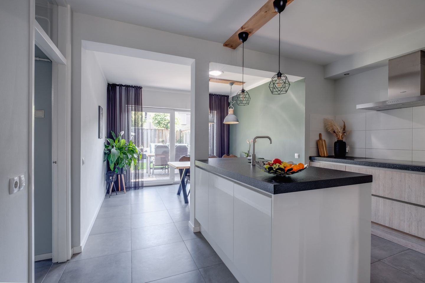 Foto 5 van Jan Telkampstraat 18