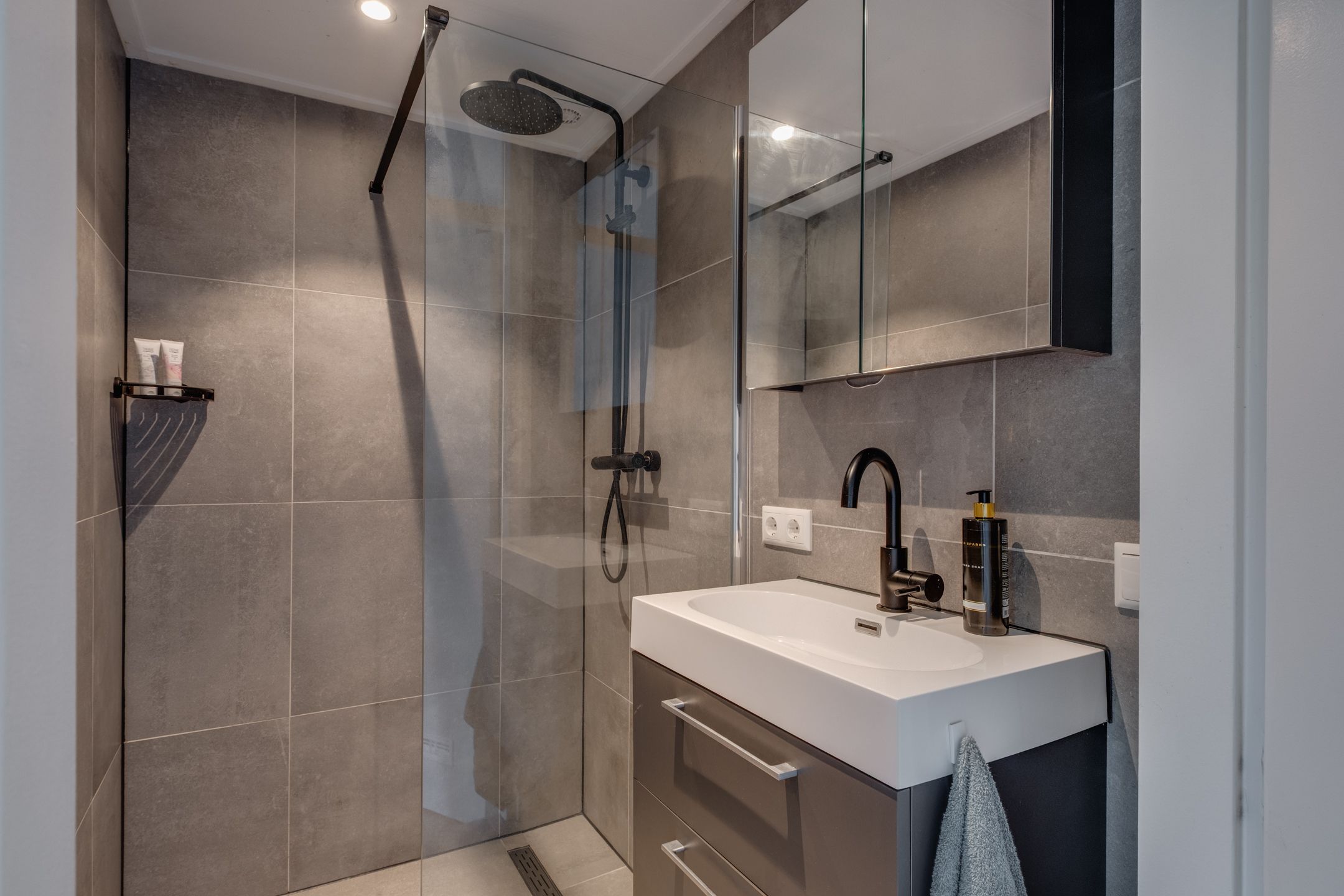 Foto 6 van Jan Telkampstraat 18