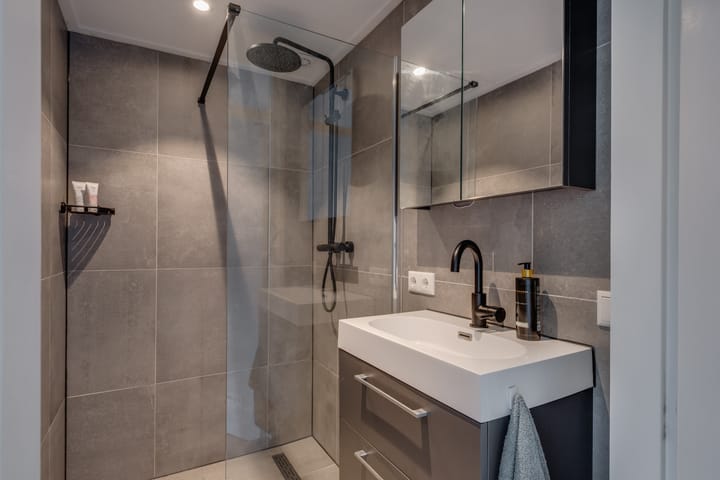 Foto 6 van Jan Telkampstraat 18