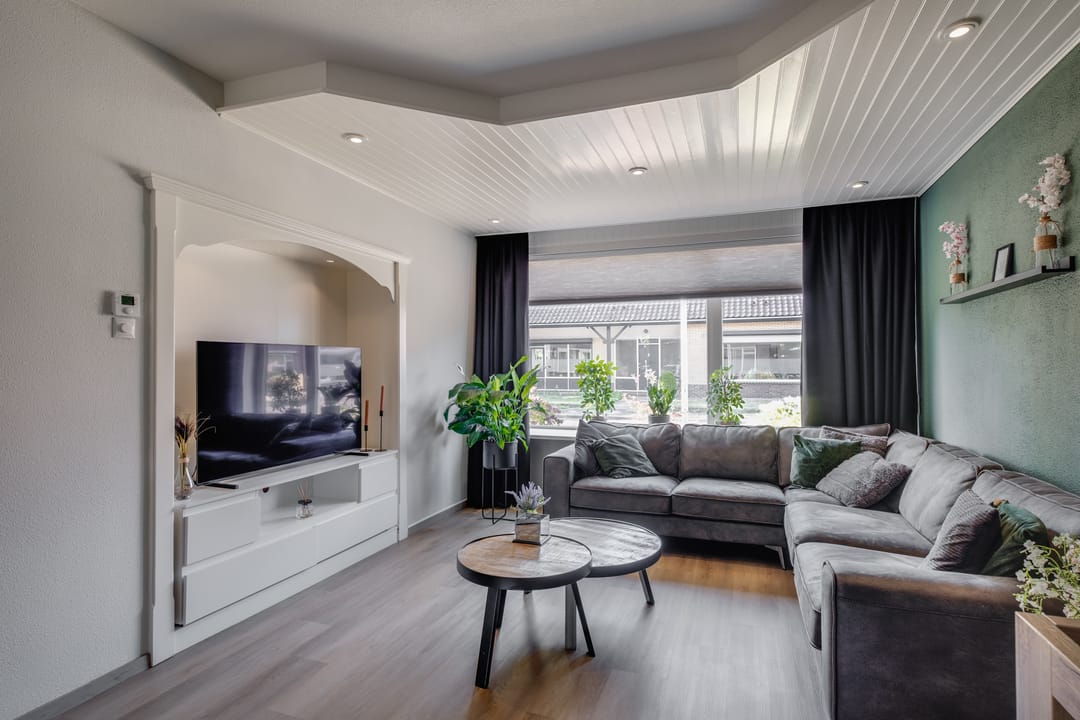 Foto 7 van Jan Telkampstraat 18