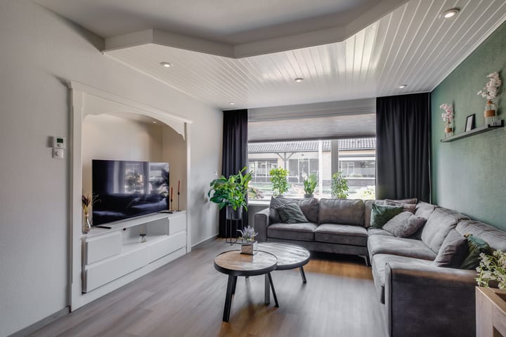 Foto 7 van Jan Telkampstraat 18