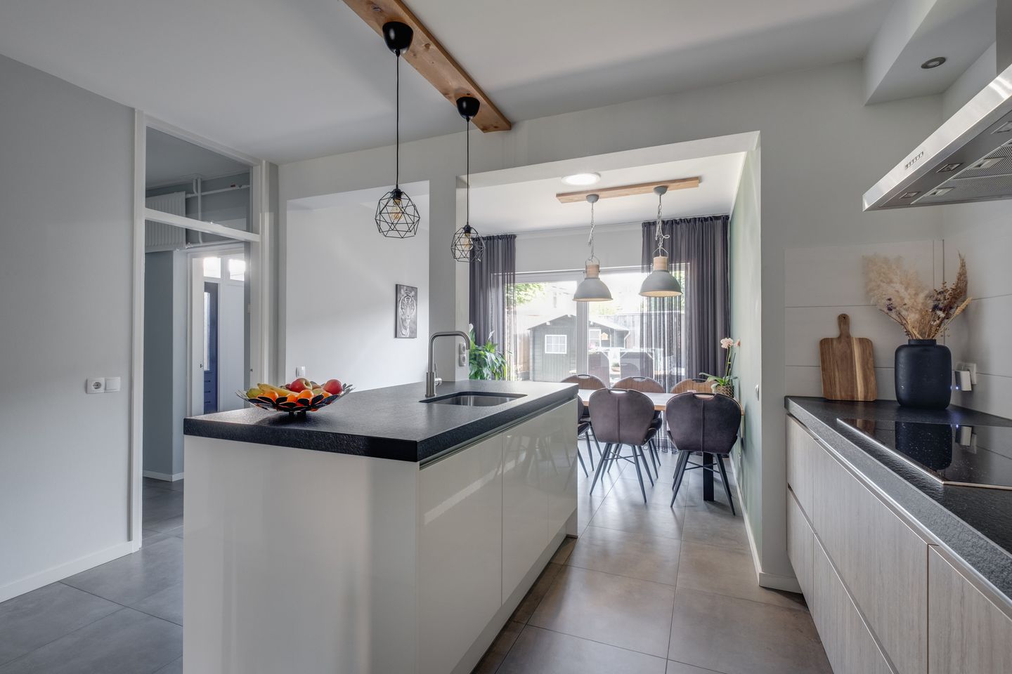 Foto 10 van Jan Telkampstraat 18