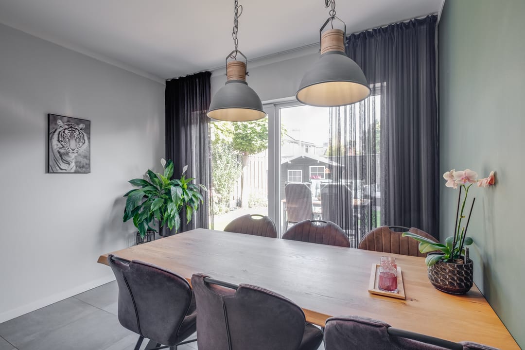 Foto 11 van Jan Telkampstraat 18