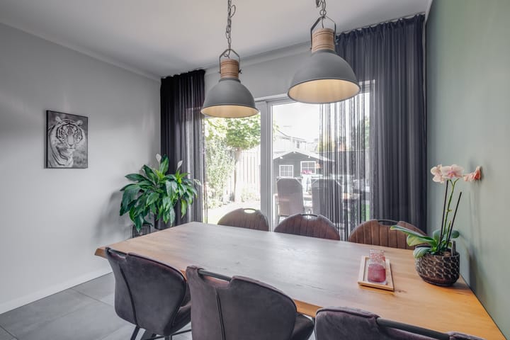 Foto 11 van Jan Telkampstraat 18