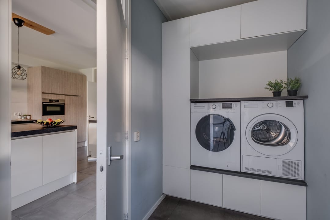 Foto 13 van Jan Telkampstraat 18