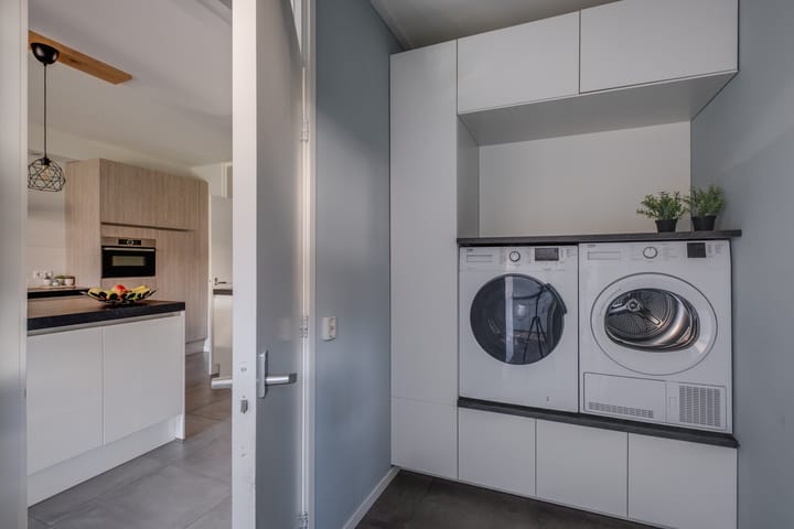 Foto 13 van Jan Telkampstraat 18