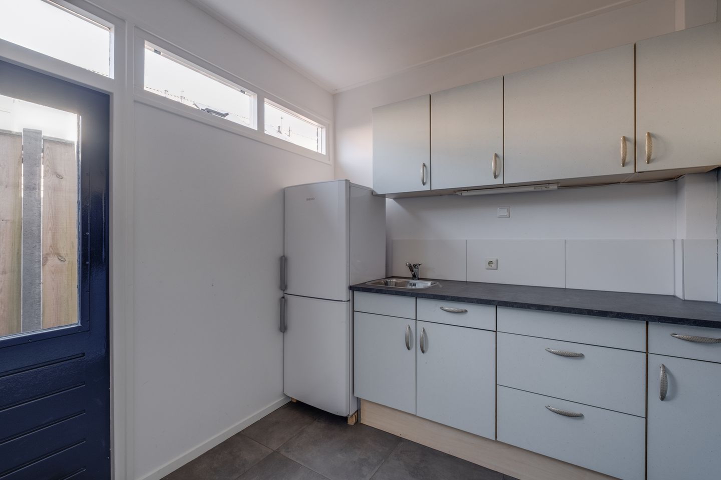 Foto 14 van Jan Telkampstraat 18