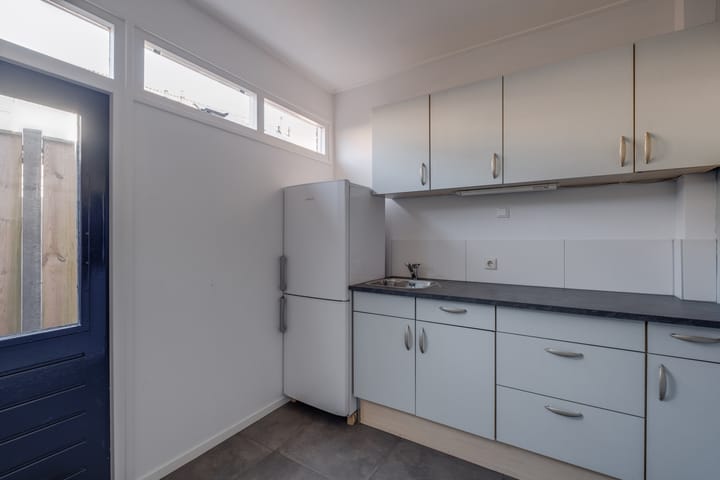 Foto 14 van Jan Telkampstraat 18