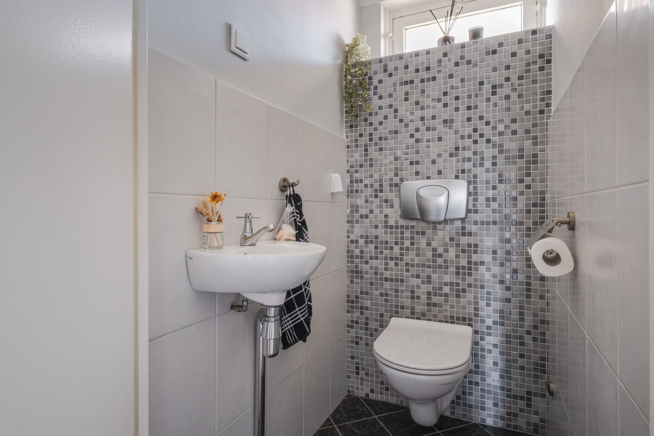 Foto 15 van Jan Telkampstraat 18