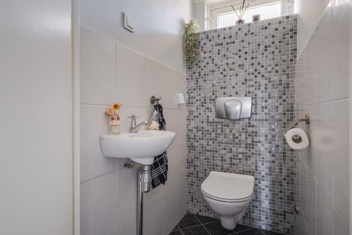 Foto 15 van Jan Telkampstraat 18