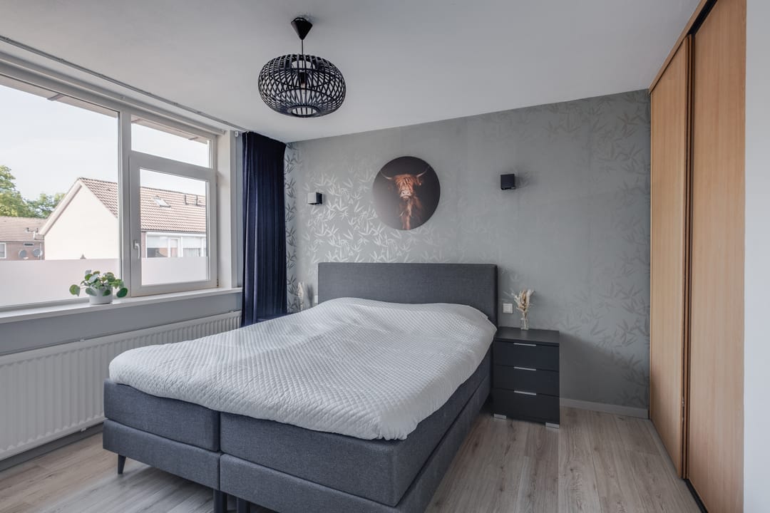 Foto 16 van Jan Telkampstraat 18