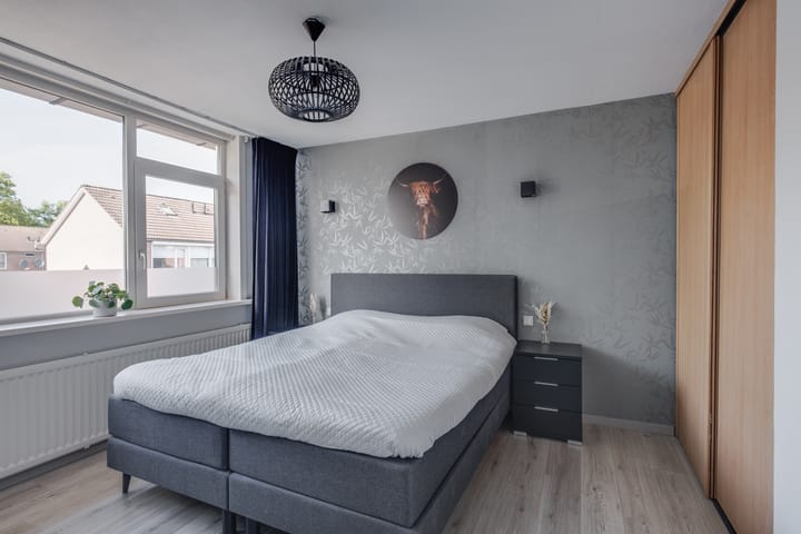 Foto 16 van Jan Telkampstraat 18