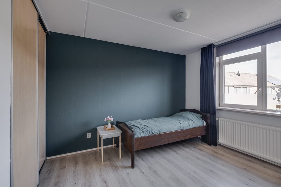 Foto 17 van Jan Telkampstraat 18