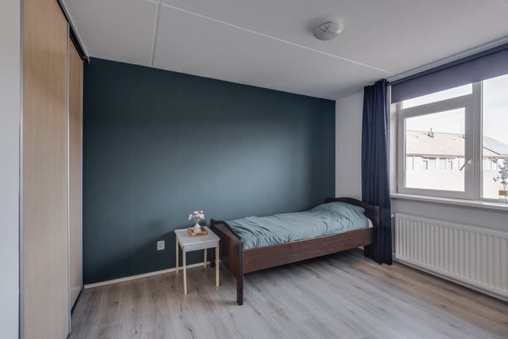 Foto 17 van Jan Telkampstraat 18