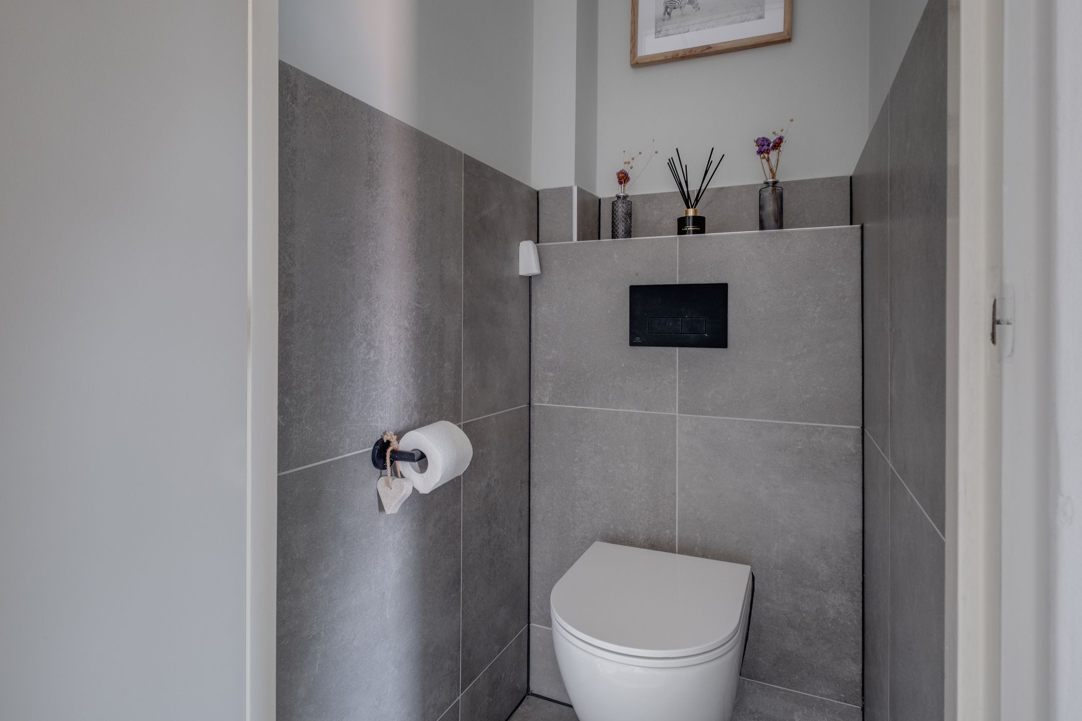 Foto 21 van Jan Telkampstraat 18