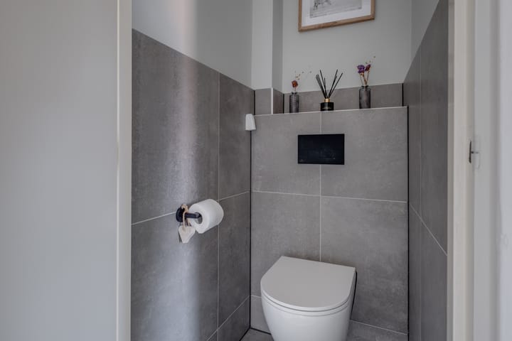 Foto 21 van Jan Telkampstraat 18