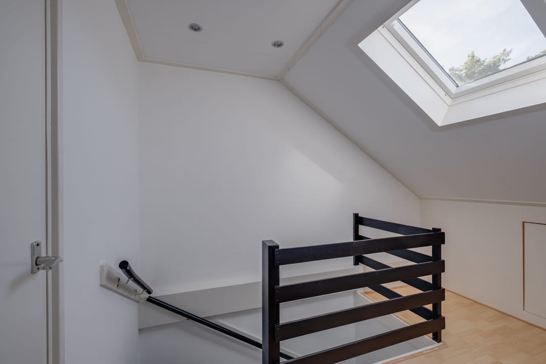 Foto 22 van Jan Telkampstraat 18