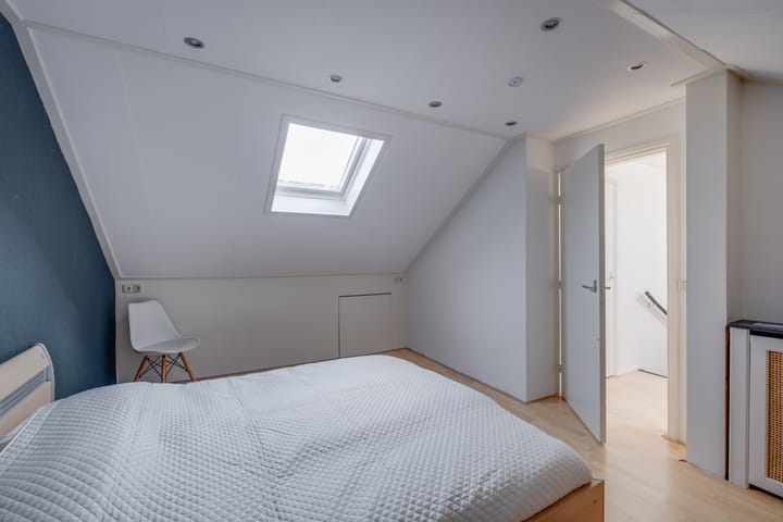 Foto 23 van Jan Telkampstraat 18