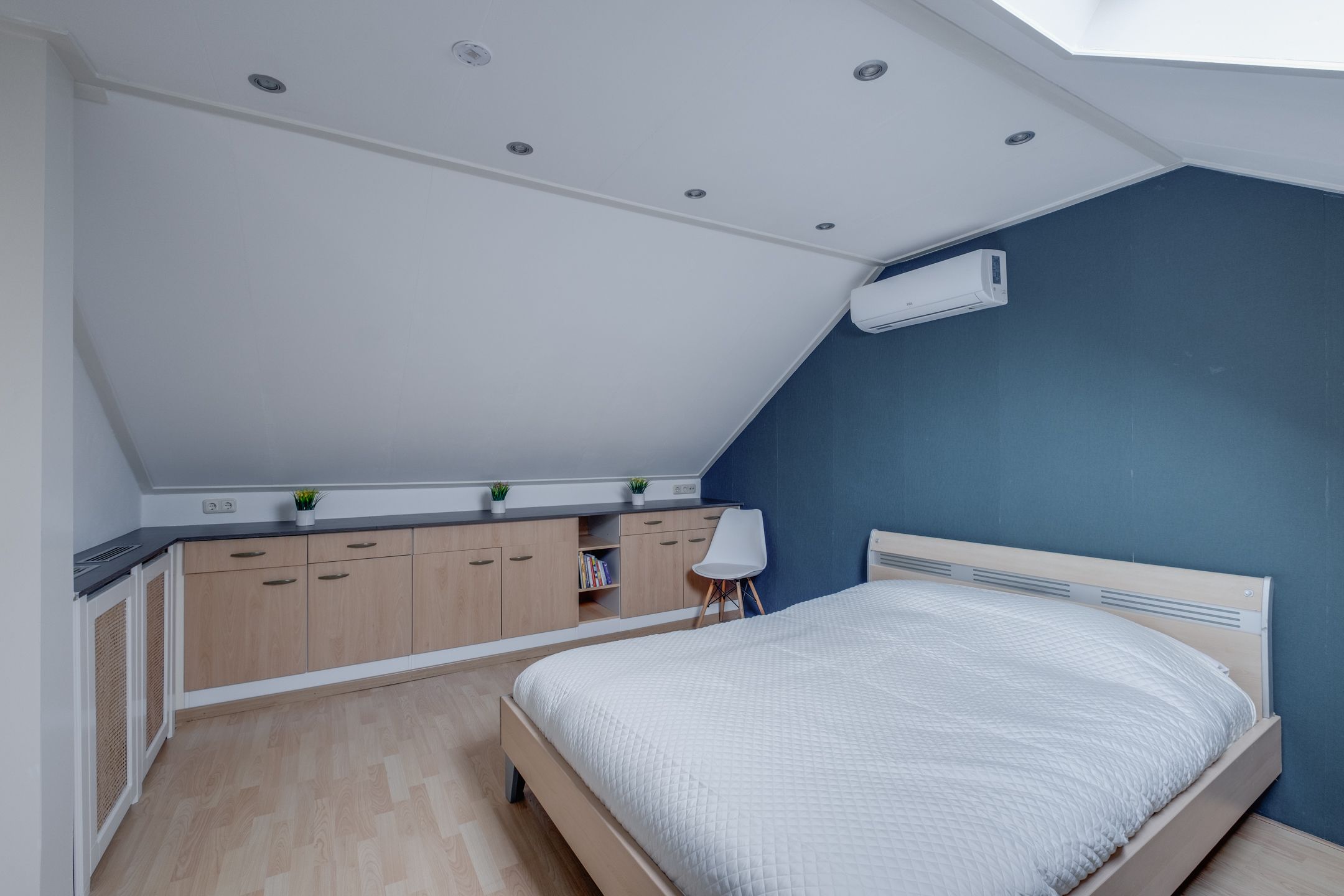 Foto 24 van Jan Telkampstraat 18