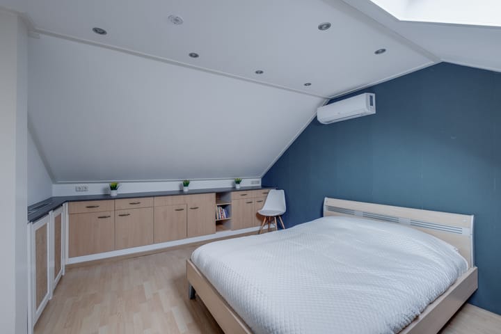 Foto 24 van Jan Telkampstraat 18