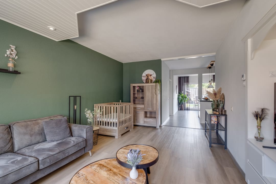 Foto 8 van Jan Telkampstraat 18