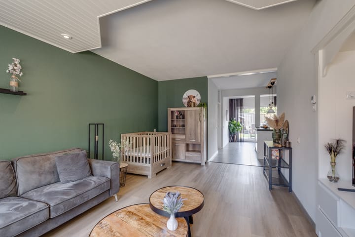 Foto 8 van Jan Telkampstraat 18