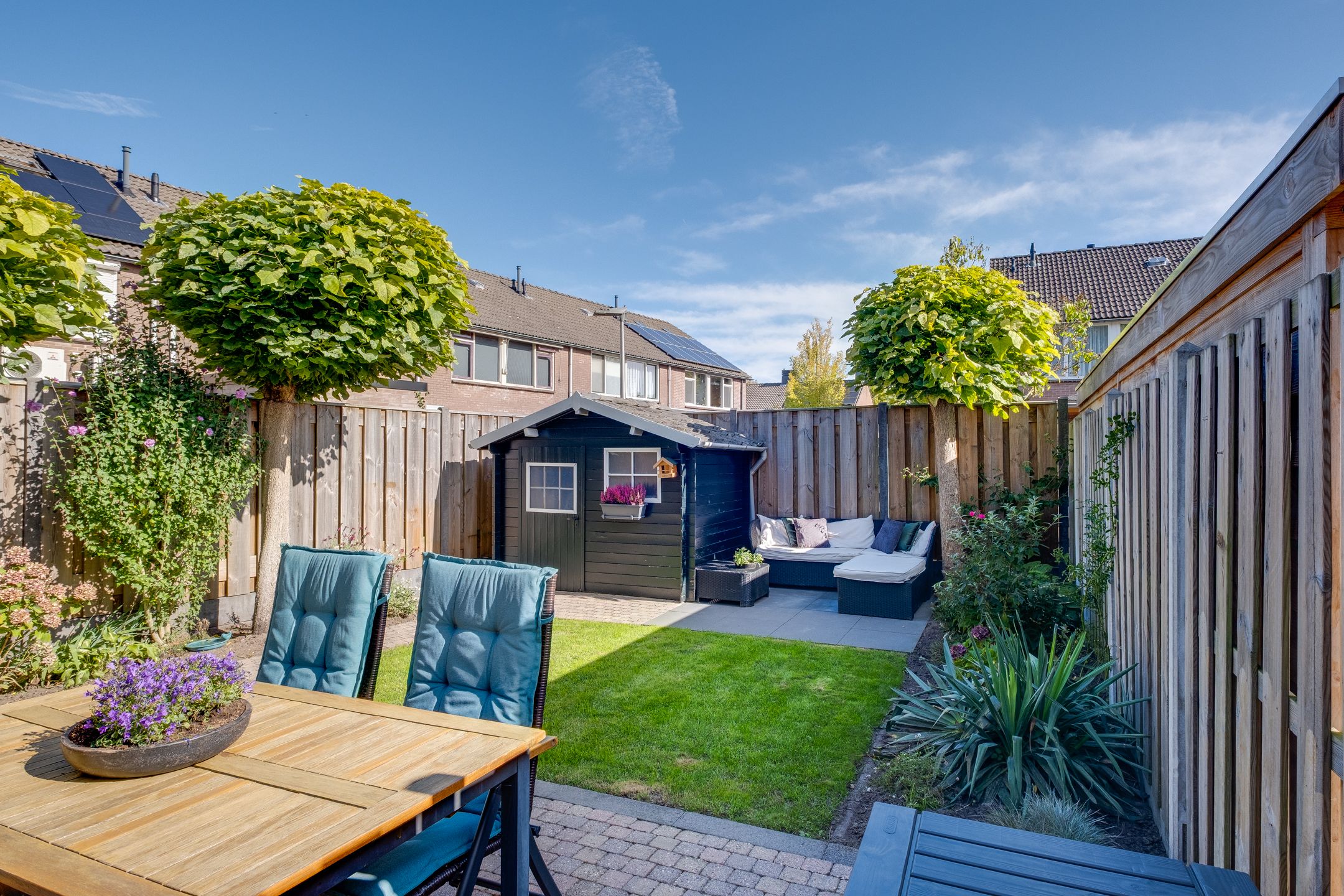 Foto 27 van Jan Telkampstraat 18