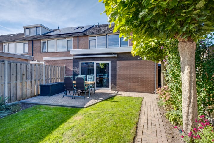 Foto 26 van Jan Telkampstraat 18