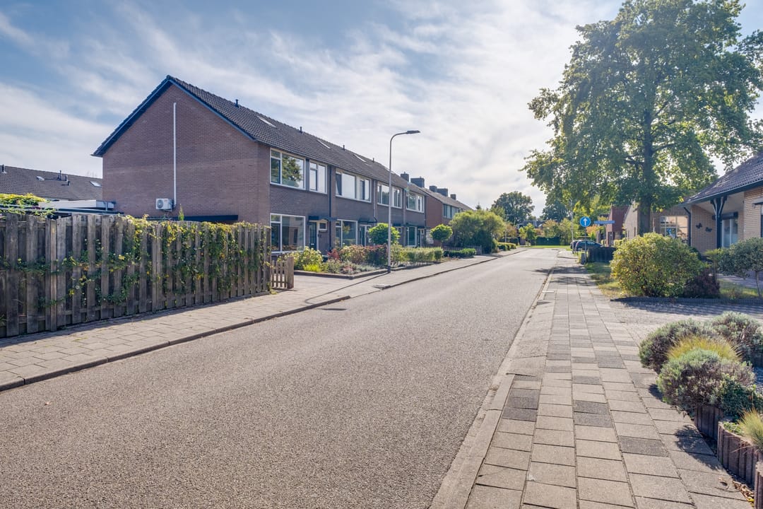 Foto 28 van Jan Telkampstraat 18