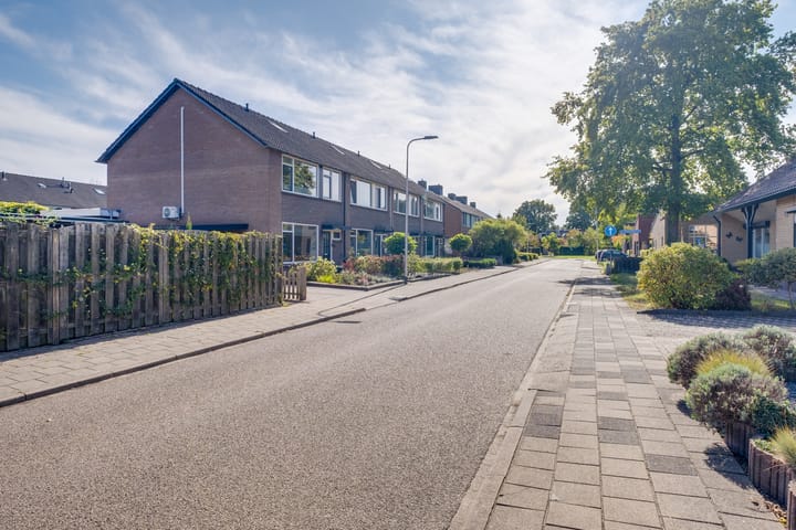 Foto 28 van Jan Telkampstraat 18