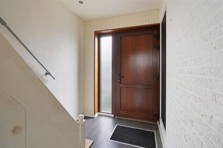 Foto 4 van Van Turnhoutstraat 40