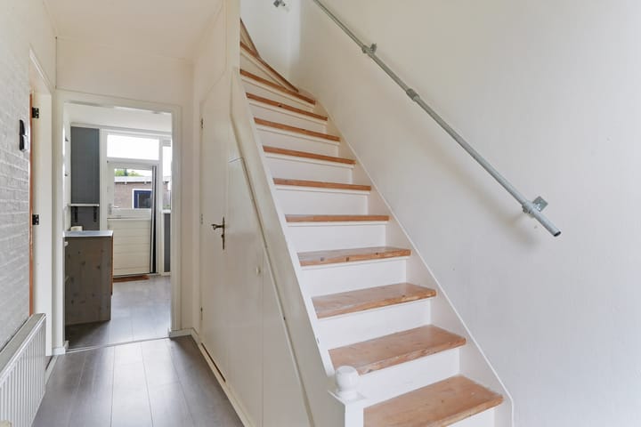 Foto 5 van Van Turnhoutstraat 40