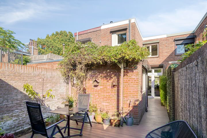 Photo 2 of Watertorenstraat 96