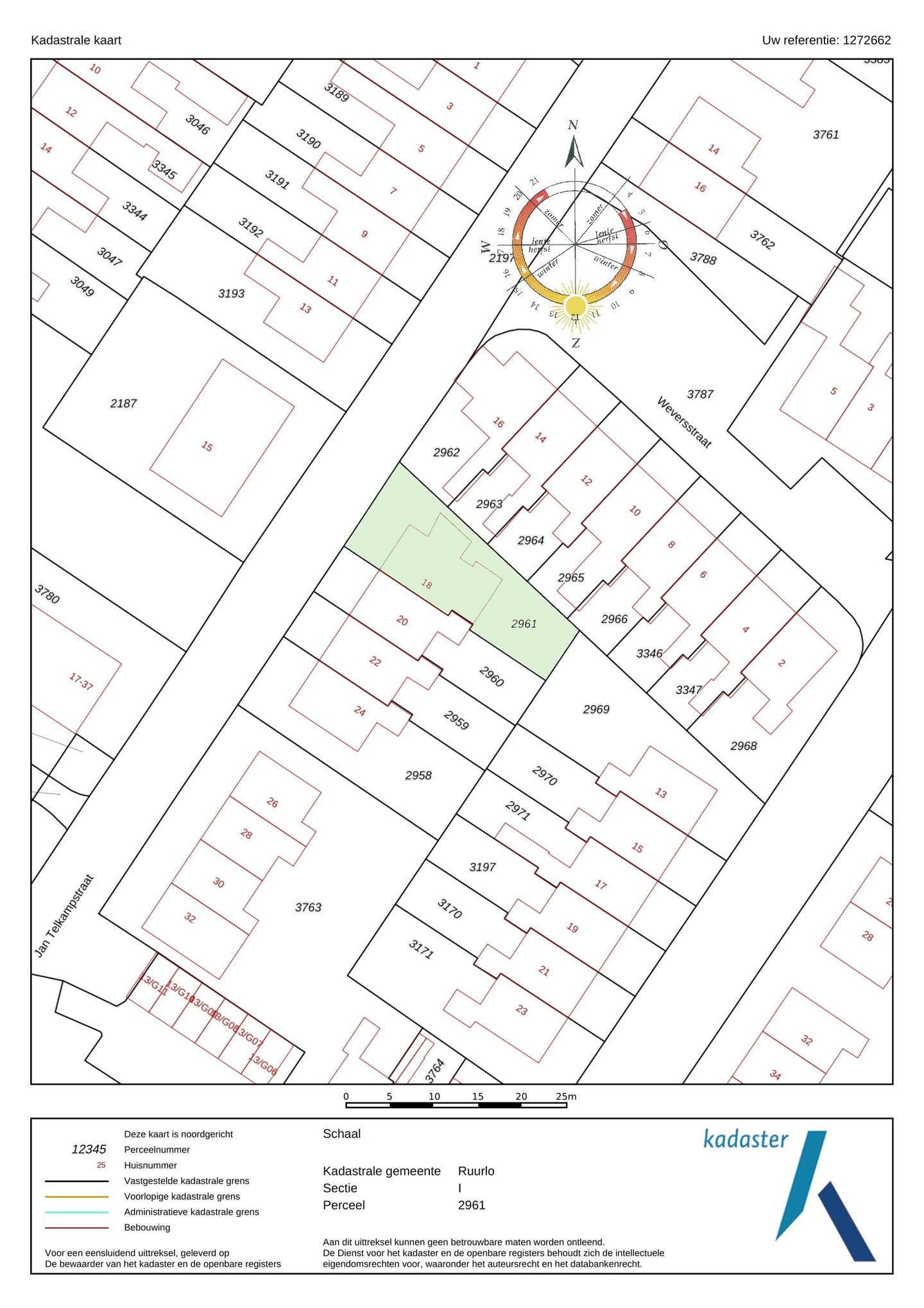 Foto 35 van Jan Telkampstraat 18
