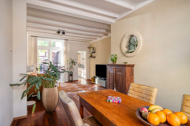 Photo 4 of Watertorenstraat 96