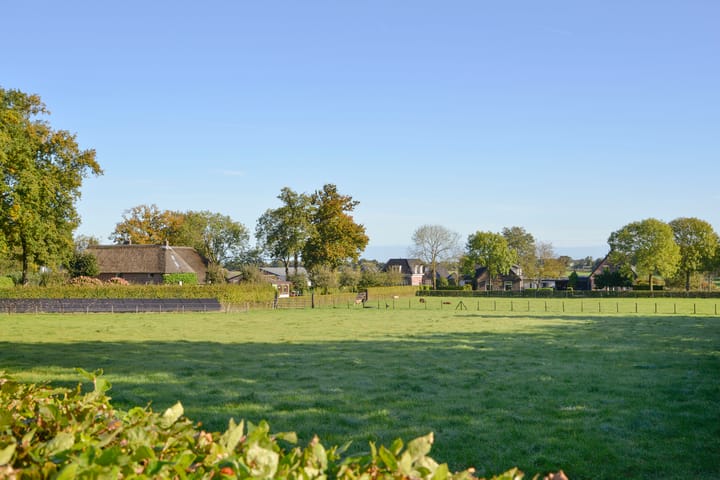 Photo 3 of Kerkpad ZZ 152