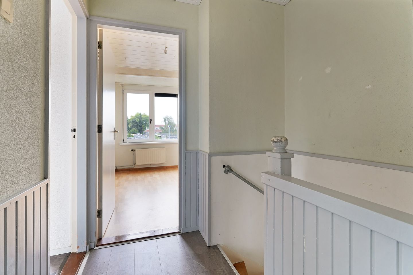 Foto 14 van Van Turnhoutstraat 40