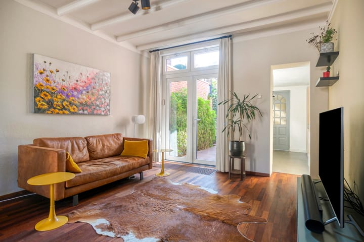 Photo 5 of Watertorenstraat 96