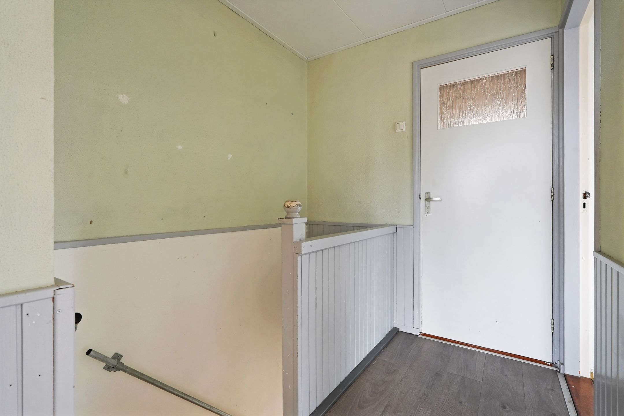 Foto 15 van Van Turnhoutstraat 40