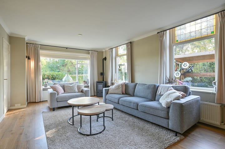 Photo 4 of Kerkpad ZZ 152