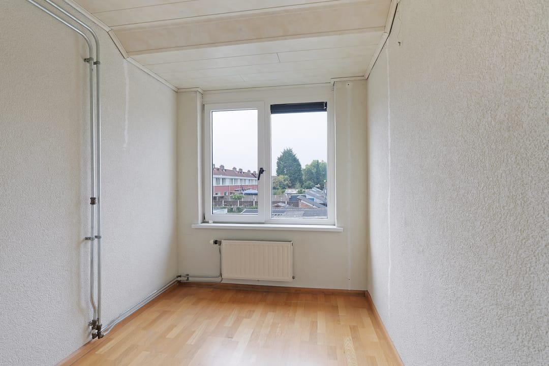 Foto 16 van Van Turnhoutstraat 40