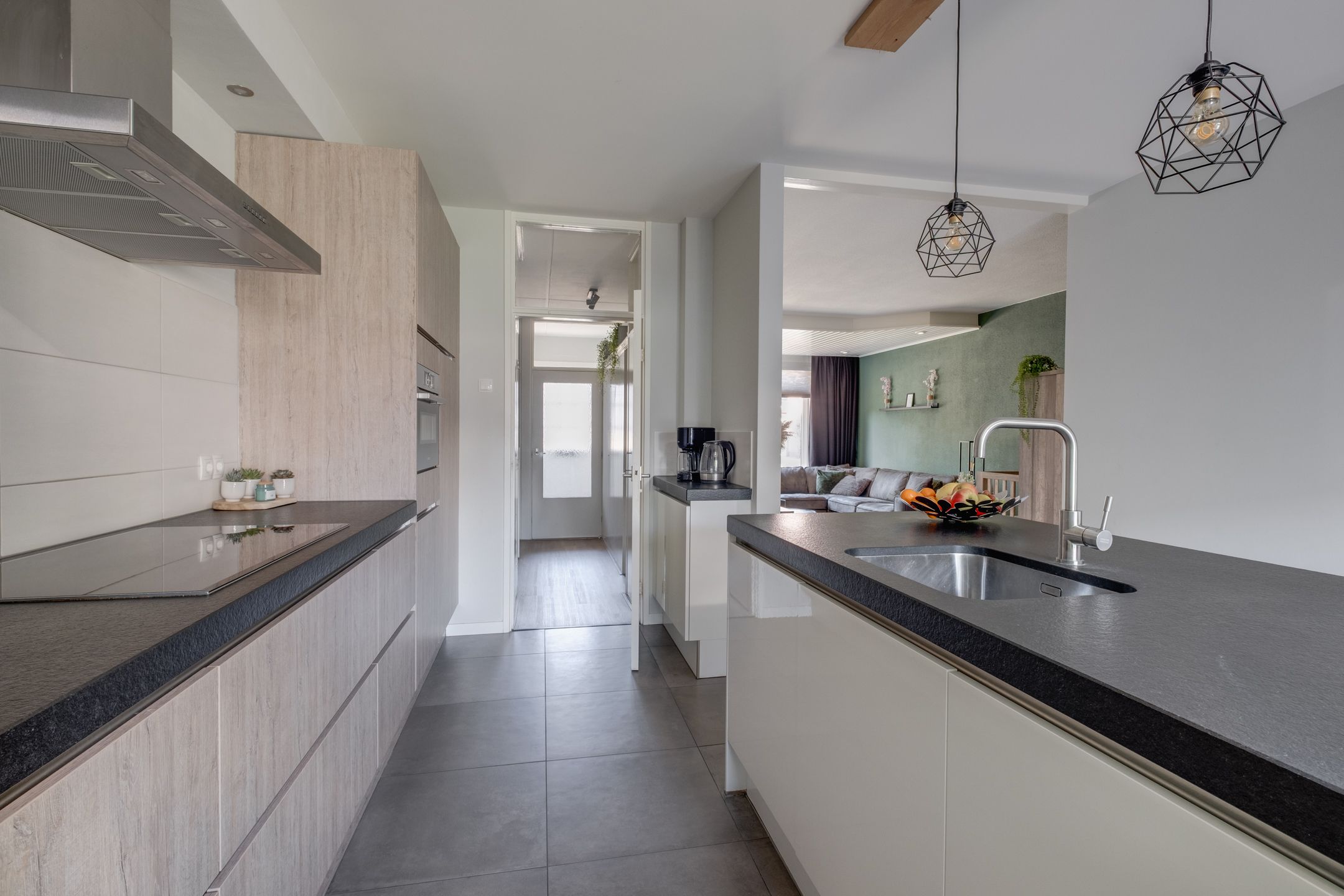 Foto 9 van Jan Telkampstraat 18