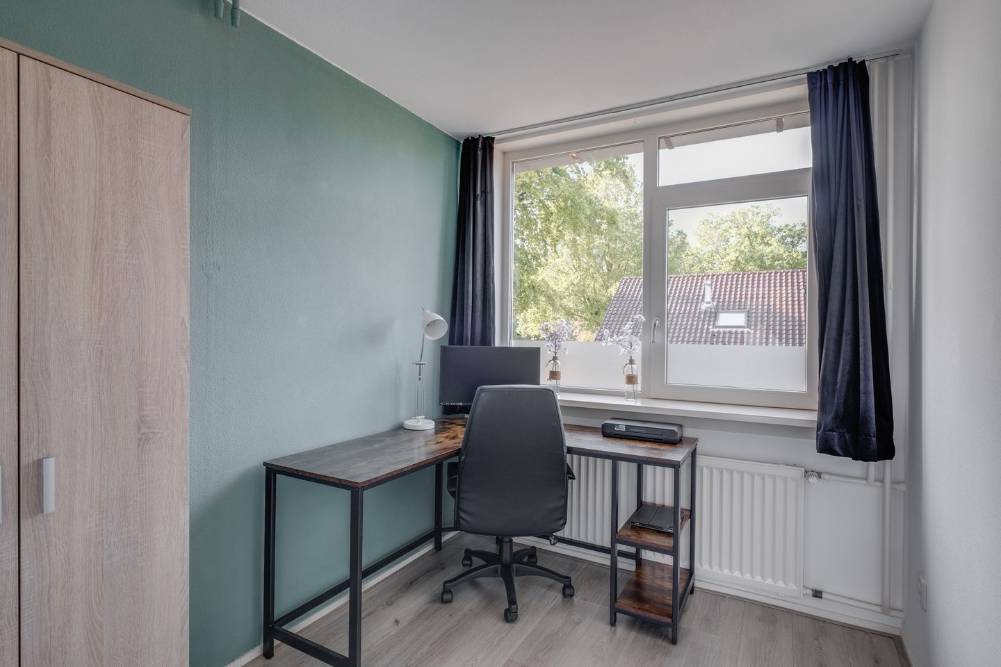 Foto 19 van Jan Telkampstraat 18