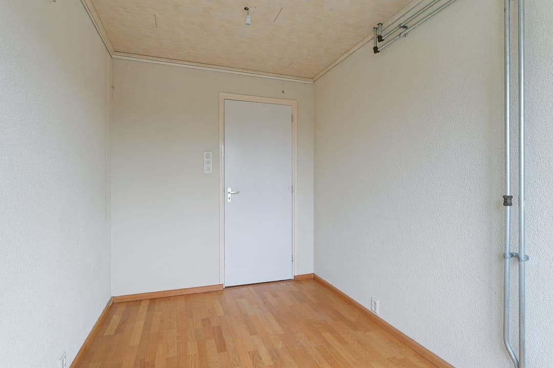 Foto 17 van Van Turnhoutstraat 40