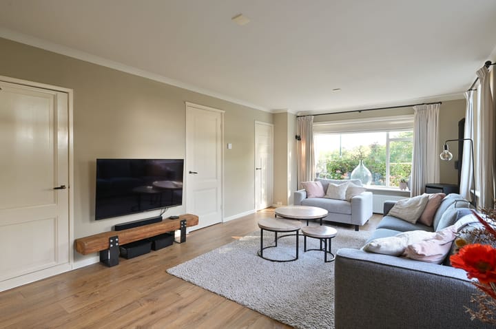 Photo 5 of Kerkpad ZZ 152