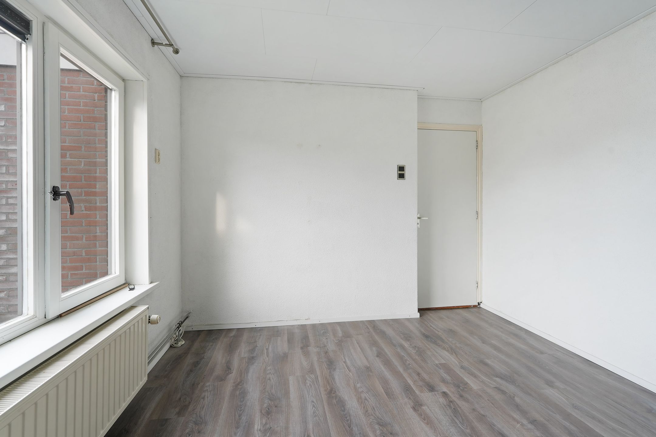 Foto 18 van Van Turnhoutstraat 40